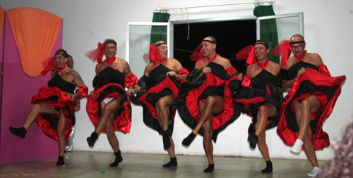 i-miei-40-anni-05552280 - Copia.jpg